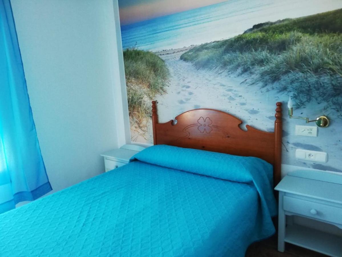 Hotel Poniente Moraleda De Zafayona Екстериор снимка