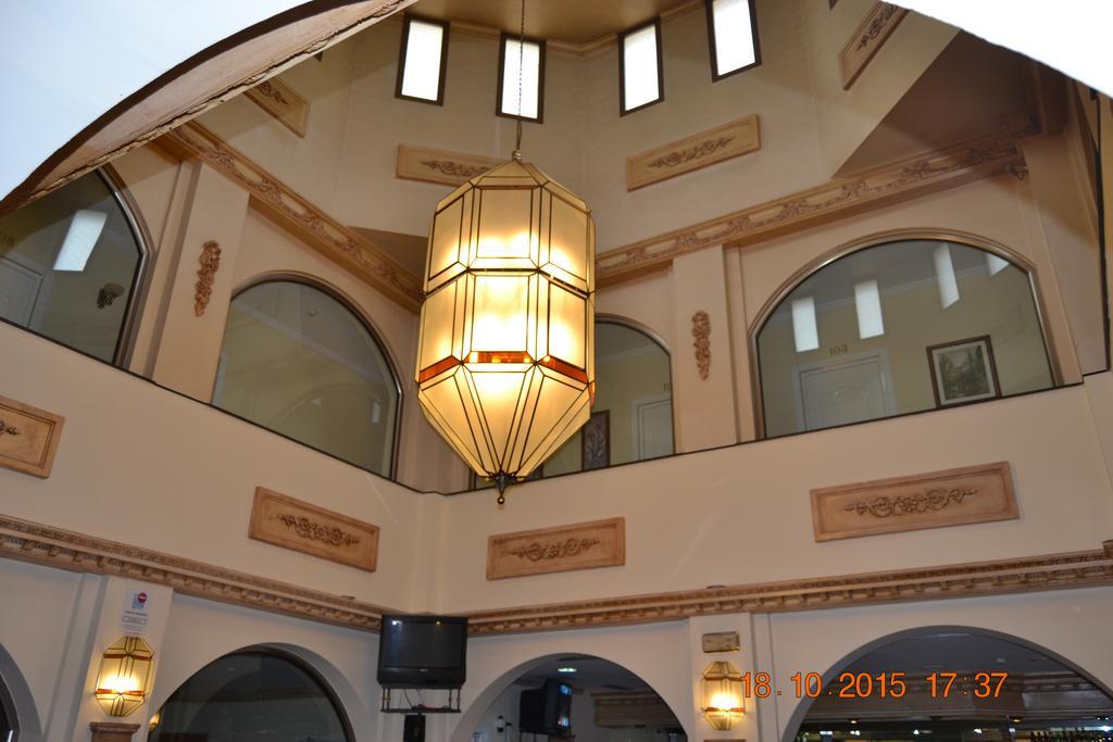 Hotel Poniente Moraleda De Zafayona Стая снимка