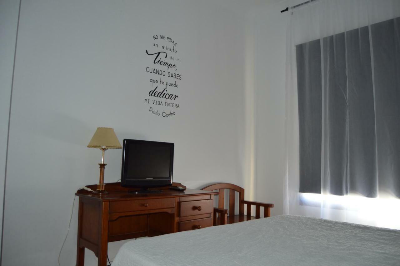 Hotel Poniente Moraleda De Zafayona Екстериор снимка